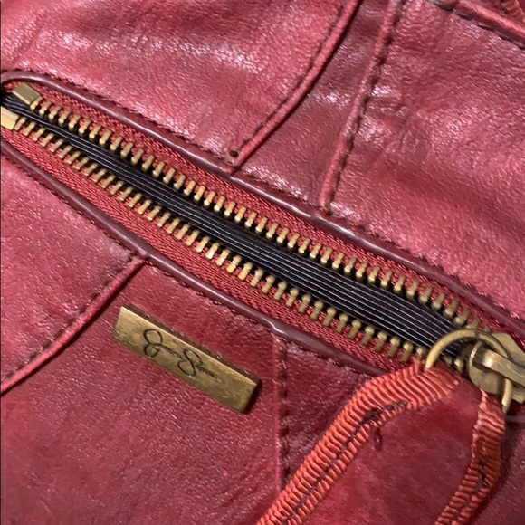 Crossbow bag - Picture 5 of 6